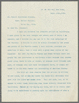 Smythe, William E