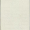 Smythe, William E