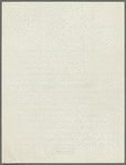 Smythe, William E
