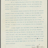 Smythe, William E