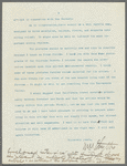 Smythe, William E