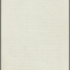 Smythe, William E
