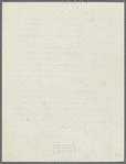 Smythe, William E
