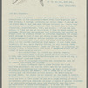 Smythe, William E
