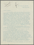 Smythe, William E