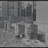 New York, NY