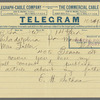 Sothern, Edward Hugh