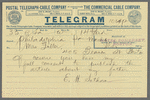 Sothern, Edward Hugh