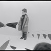 Guggenheim Museum. New York, NY