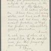 Southwick, Albert P