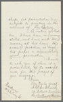 Southwick, Albert P