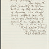 Southwick, Albert P