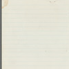 Southwick, Albert P
