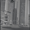 New York, NY