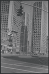 New York, NY