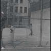 New York, NY