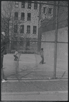 New York, NY