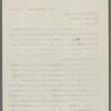 Sparhawk, Frances Campbell