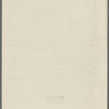 Sparhawk, Frances Campbell