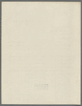 Sparhawk, Frances Campbell