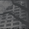New York, NY