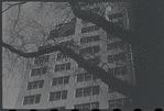 New York, NY