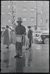 New York, NY