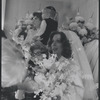 Forhand wedding. New York, NY