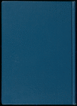 Tarnow (1954)