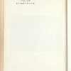 Tarnow (1954), Volume 2