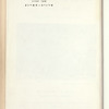 Tarnow (1954)