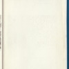 Tarnow (1954)