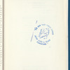 Tarnow (1954), Volume 2
