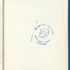 Tarnow (1954)
