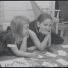 Children