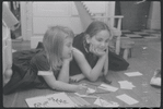 Children