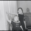Children