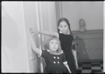 Children