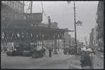 New York, NY