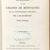 Title page