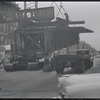 New York, NY