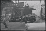 New York, NY