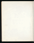 Otwock (1968)