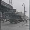 New York, NY