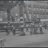 New York, NY