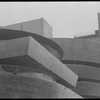 Guggenheim Museum. New York, NY