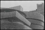 Guggenheim Museum. New York, NY