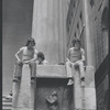 New York, NY