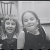 Children