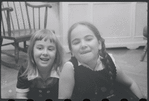 Children